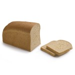 Low Carb Sourdough Bread - 12 Regular or 24 Thin Slices Per Loaf - Fresh Baked